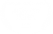 2020 Audience Award Laurel_white.png